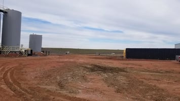 30001099