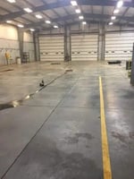 30001108