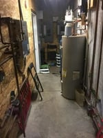 30001109