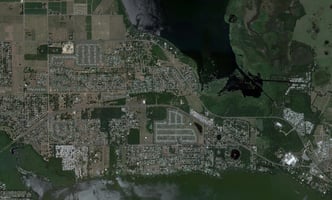 6928474