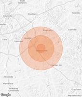 9427981
