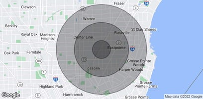 6929566