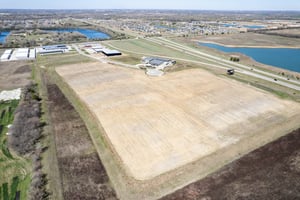19663940
