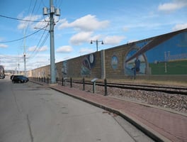 31789356