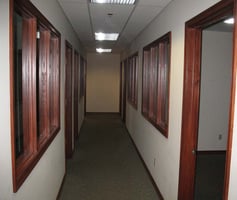 31789360