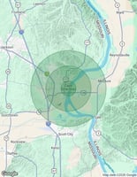 31789367