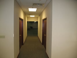 31789364