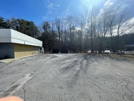 6940281