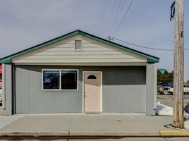 22476798