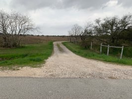 24458861