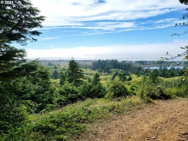 6961022
