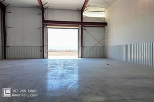 24411819