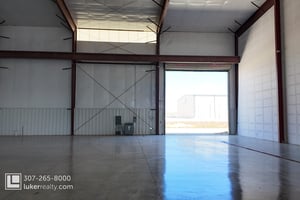 24411821