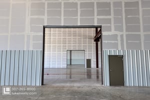 24411824