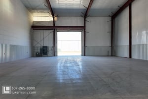 24411820