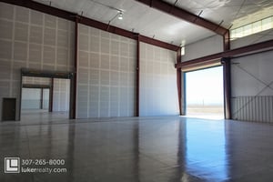 24411818