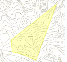 25719470