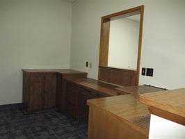 28749901