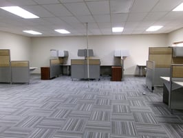 23741051