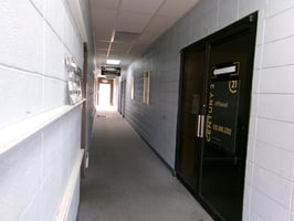 23741048