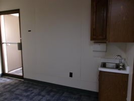23741057