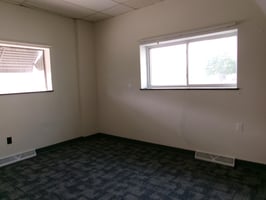 23741059