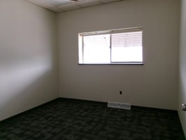 23741058
