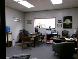 23741054