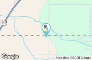 27357416