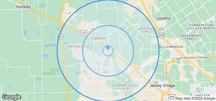 10483311