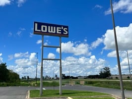8092980