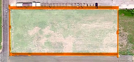12577618