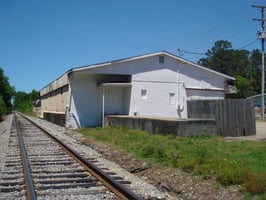 14717986