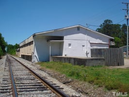 7002283