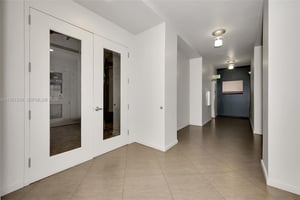 29358003