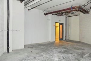 24650914
