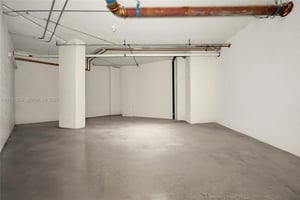 29357998