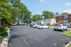 7014481
