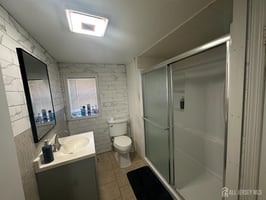 27976719