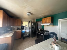 27976727