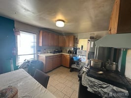27976729