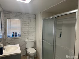27976718