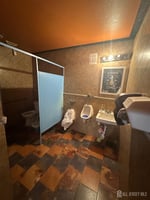 27976703