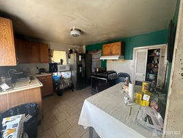 27976728
