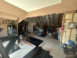 27976739