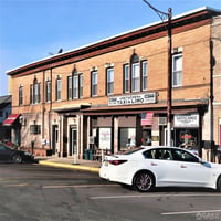 7023611