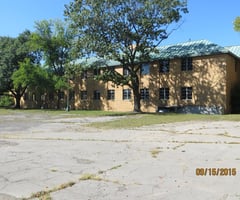 8972513