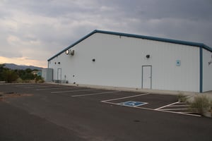 7044766