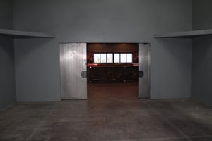 7044759