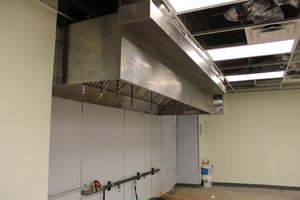 7044740